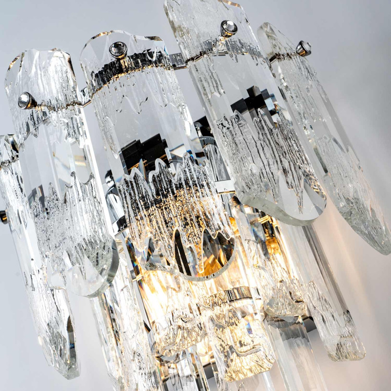 Бра MODELUX ML.7083.02 CR