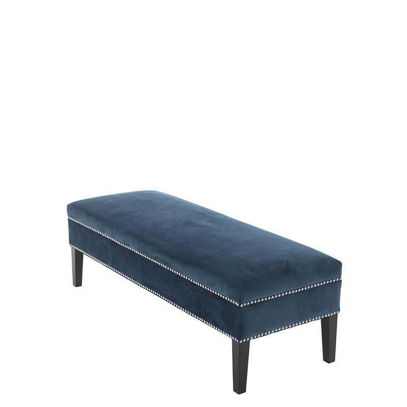 Пуф Eichholtz Truman 111482