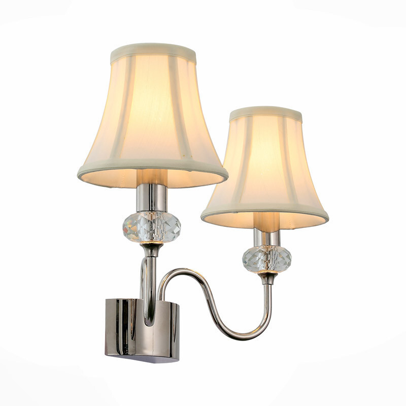 Бра ST Luce SL816.101.02