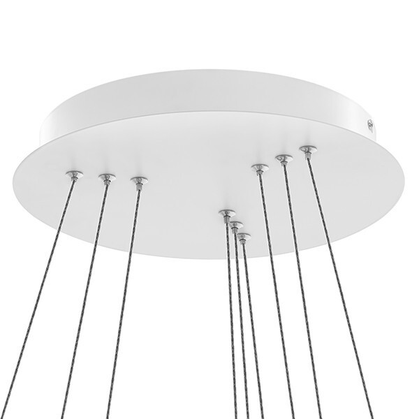 Подвесной светильник Lightstar 748142