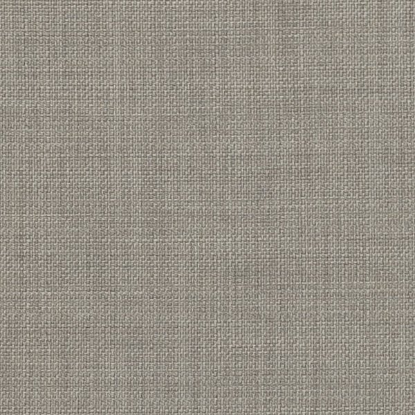 Текстиль Clarke &amp; Clarke Linoso Ii F0453/01