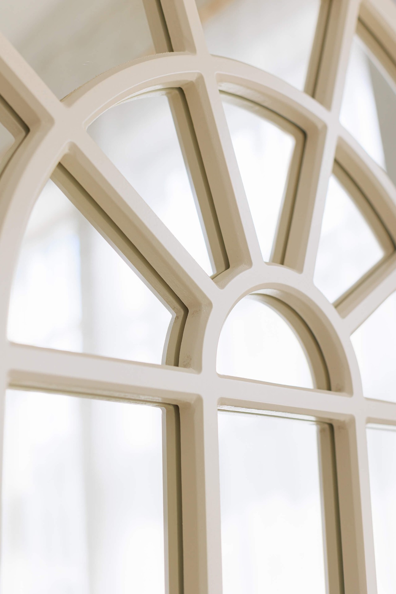 Зеркало BountyHome Clos Henri mv727