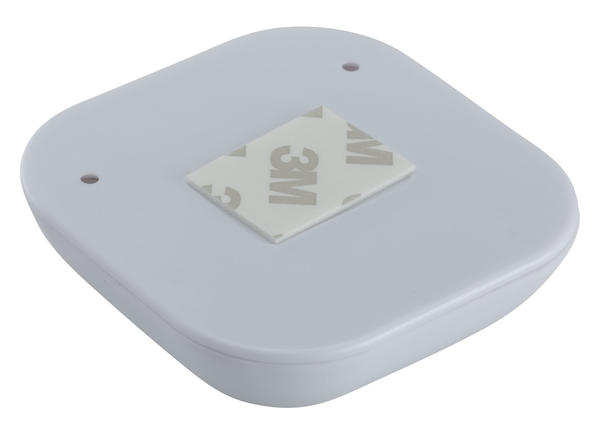 Лента светодиодная Paulmann 78971