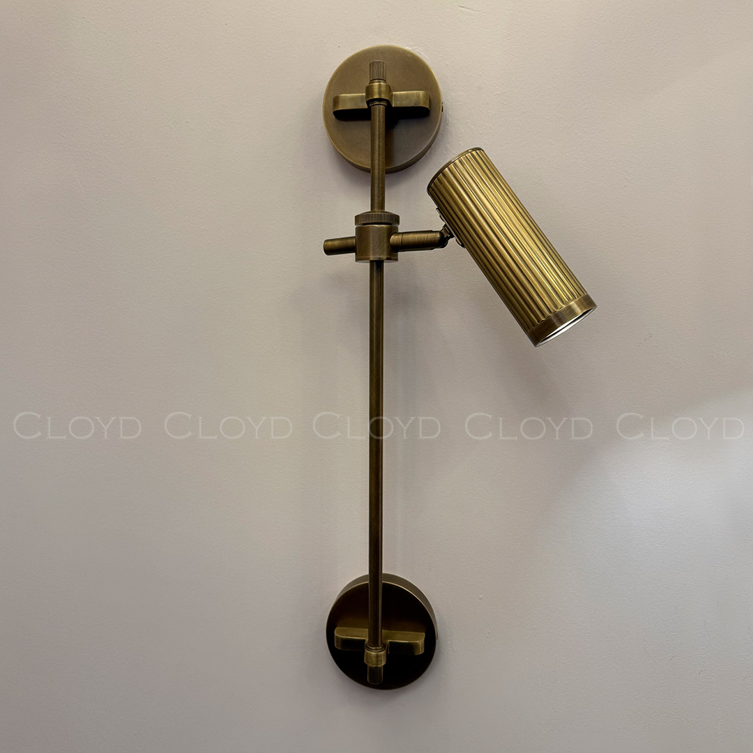 Бра Cloyd Metoda 20461