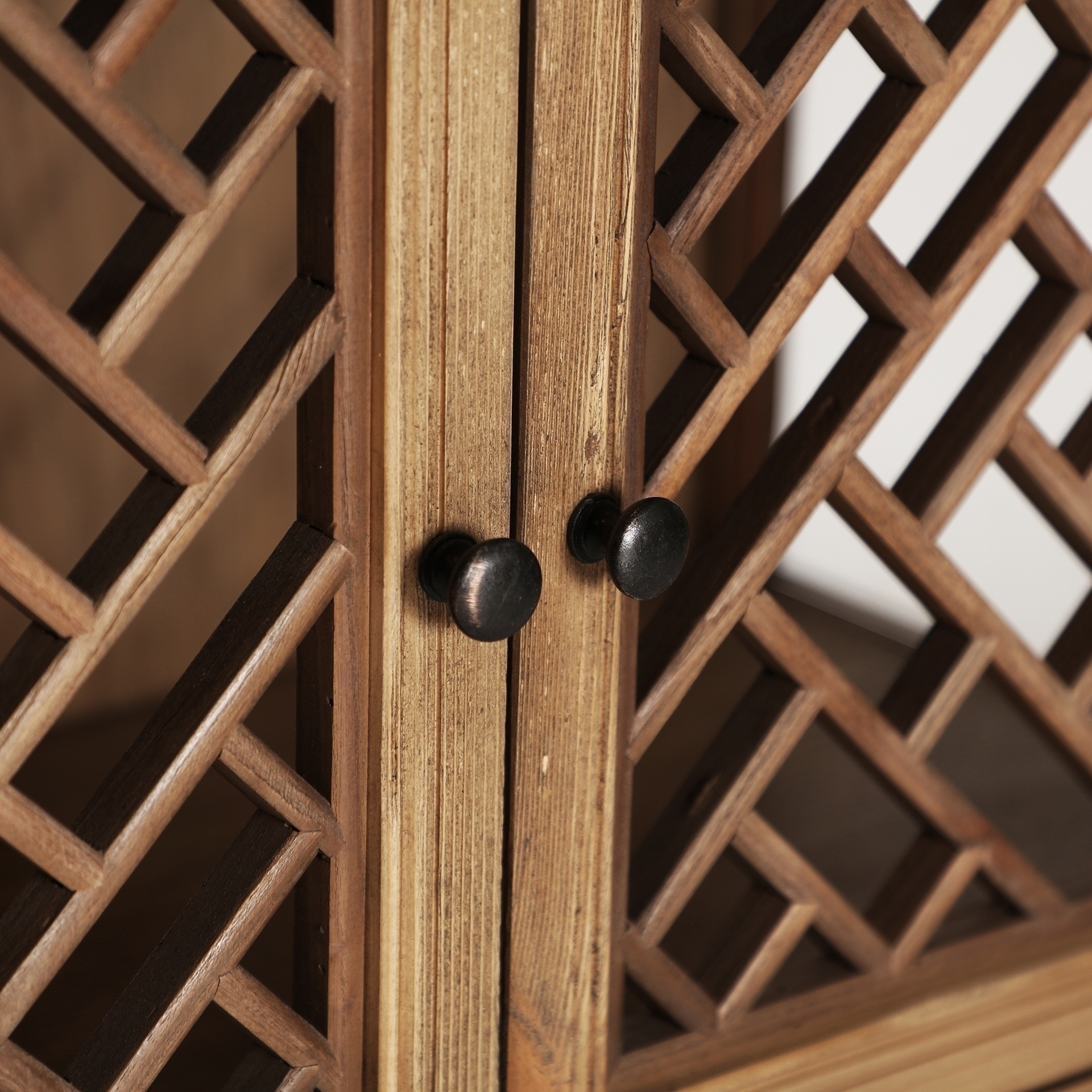 Модульная витрина 34164 Vical