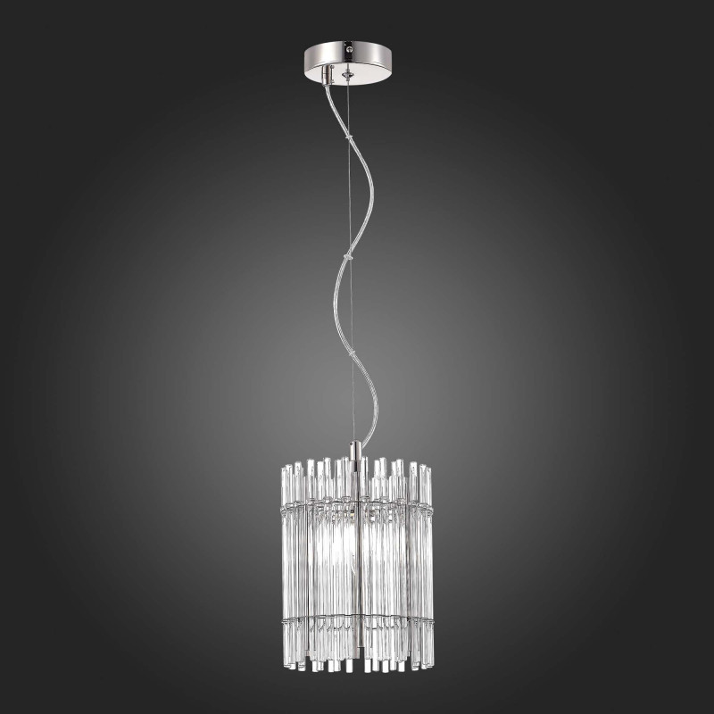 Подвесная люстра ST-Luce SL1656.103.01