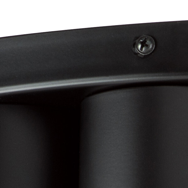 Накладная люстра Lightstar 720407