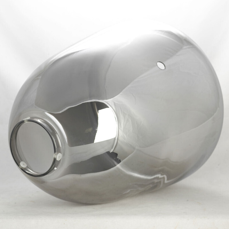 Подвесной светильник Lussole LOFT LSP-8499