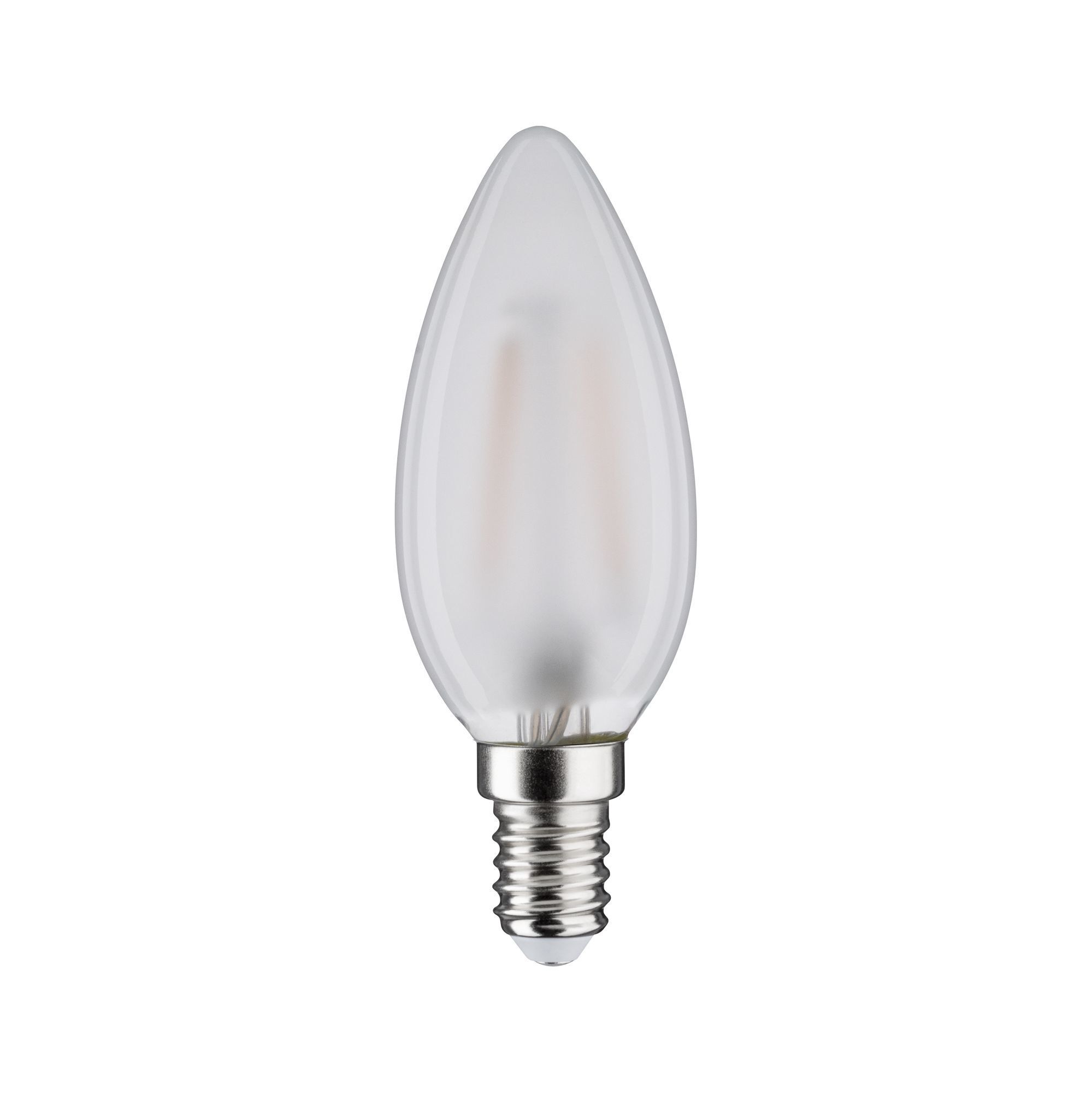 Светодиодная лампа Paulmann 28610