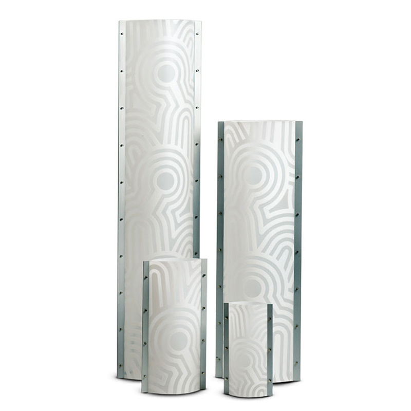 Торшер Slamp Venti Extra Large