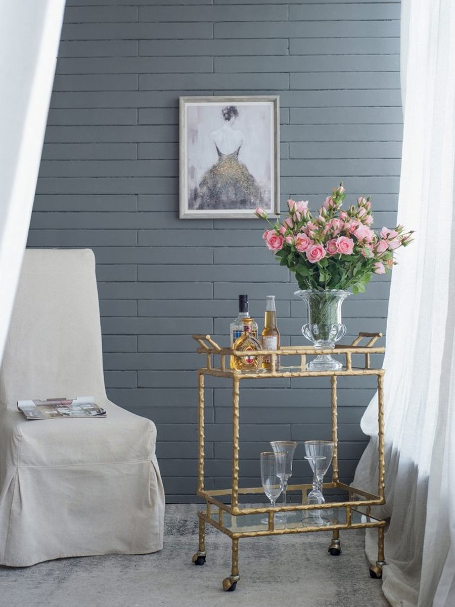 Картина Glasar 82834