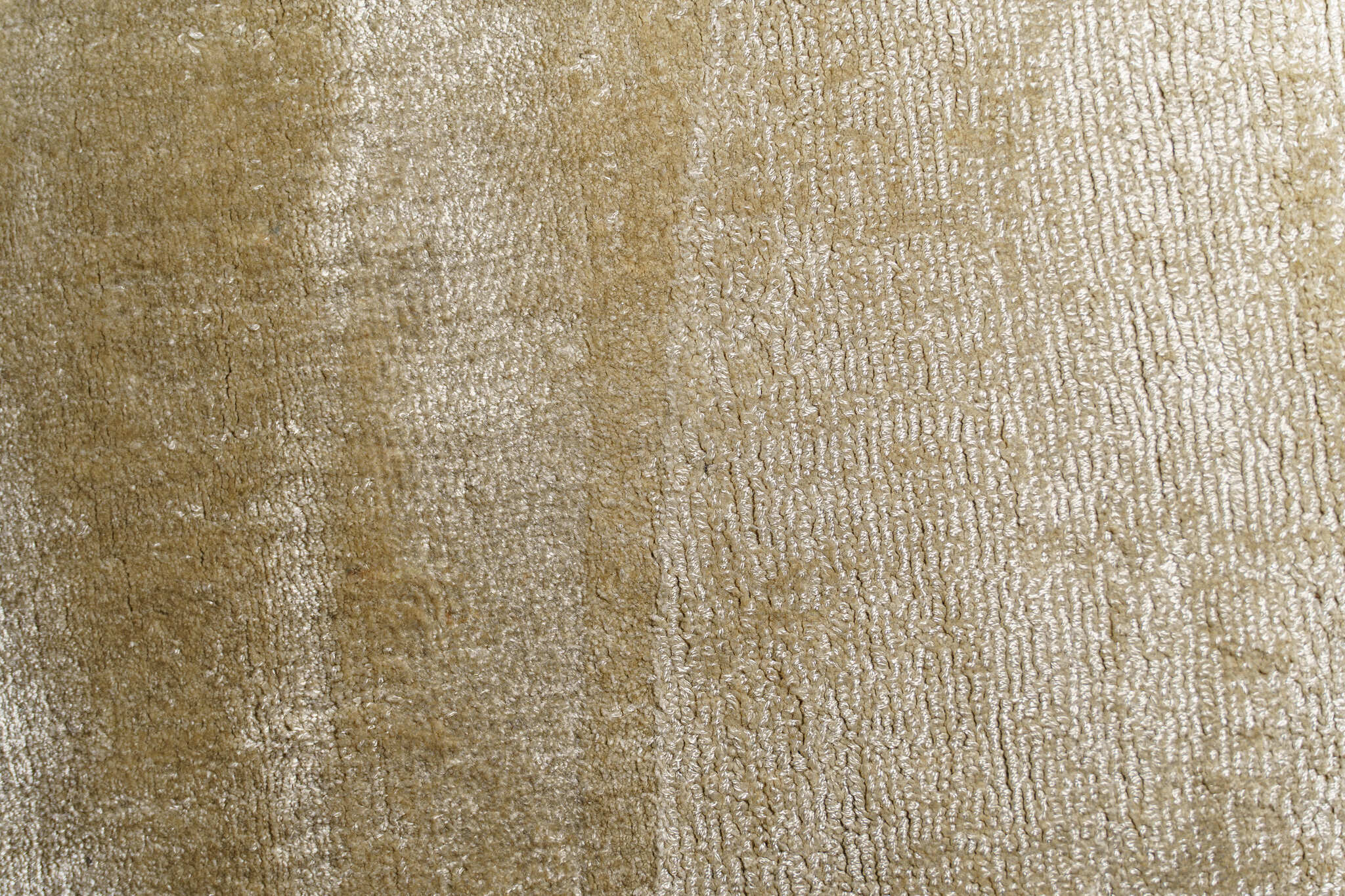 Ковер Carpet Decor Tere Silver C1226