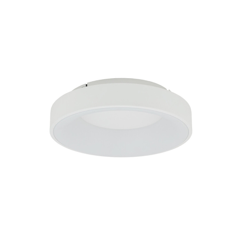 Накладной светильник Nowodvorski 11203