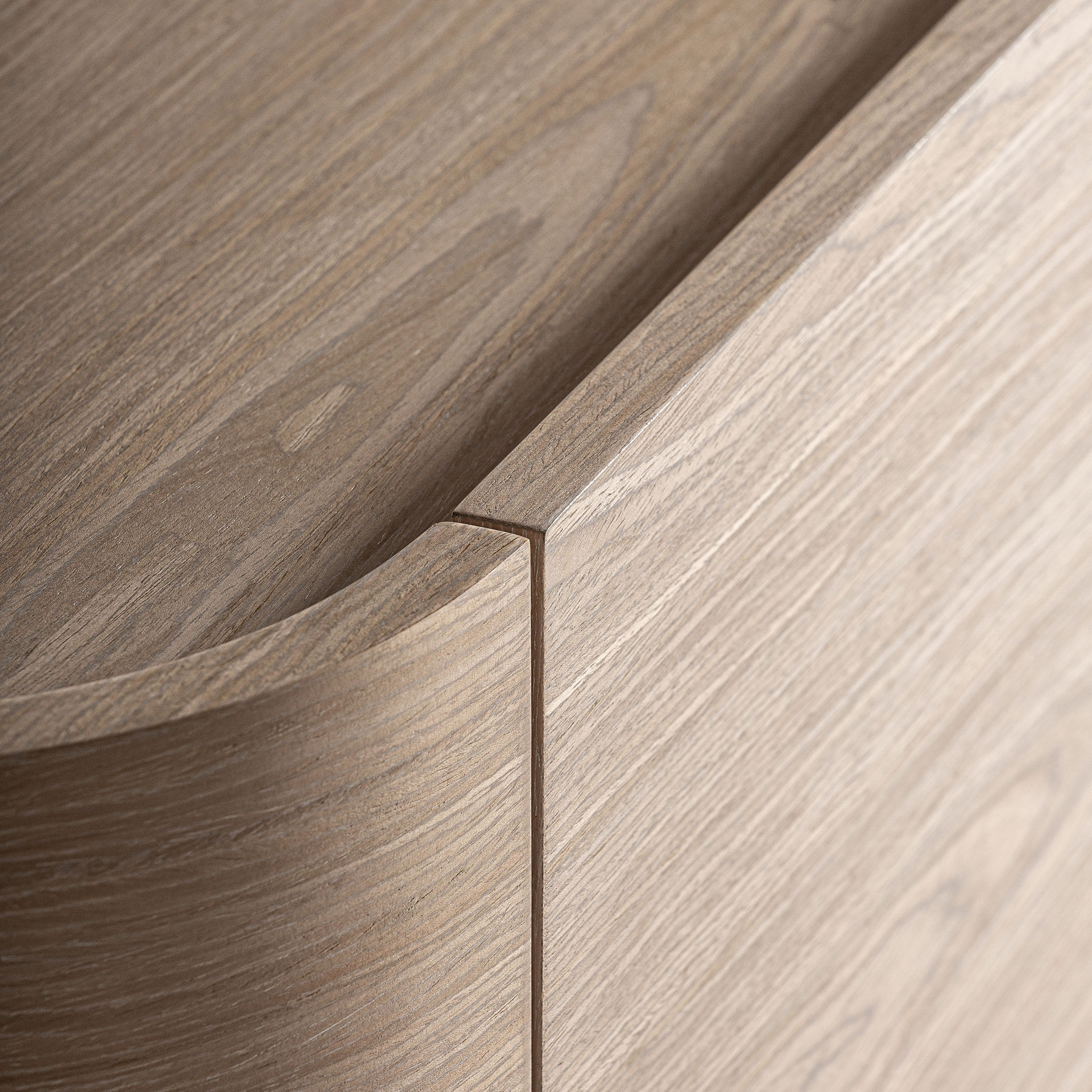 Тумба под телевизор Prayssac Vical