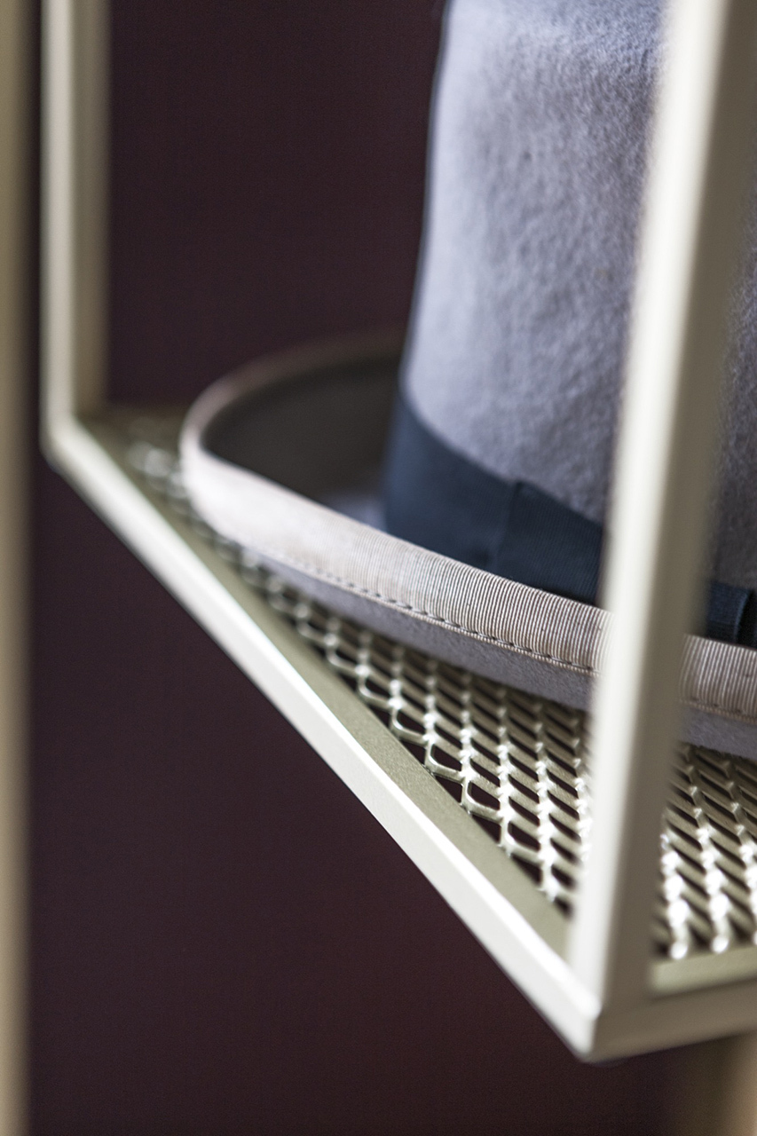 Консоль MOGG Tokyo MTK27