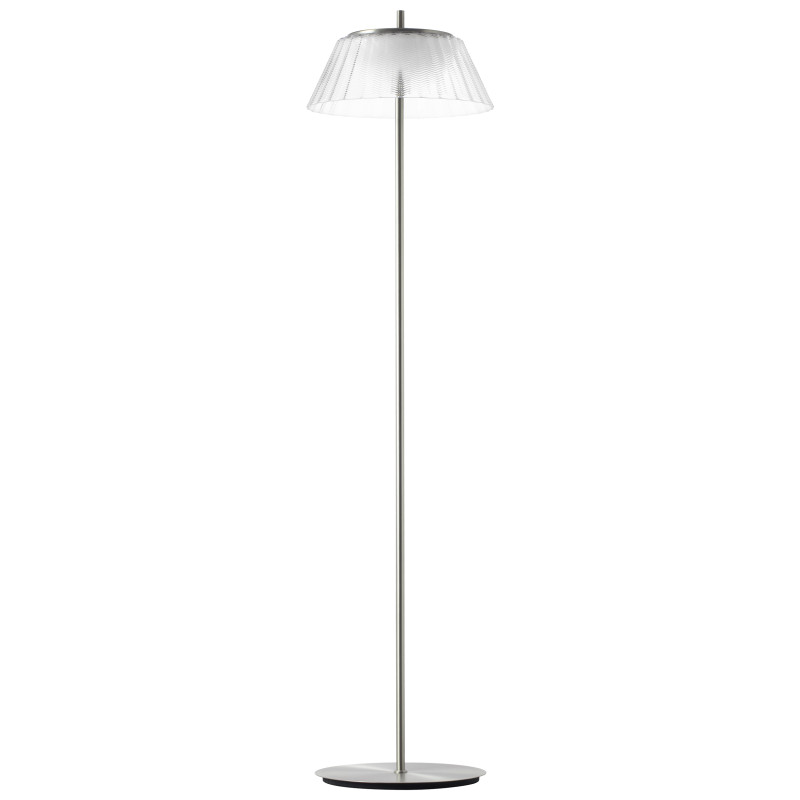 Торшер Lightstar 794710