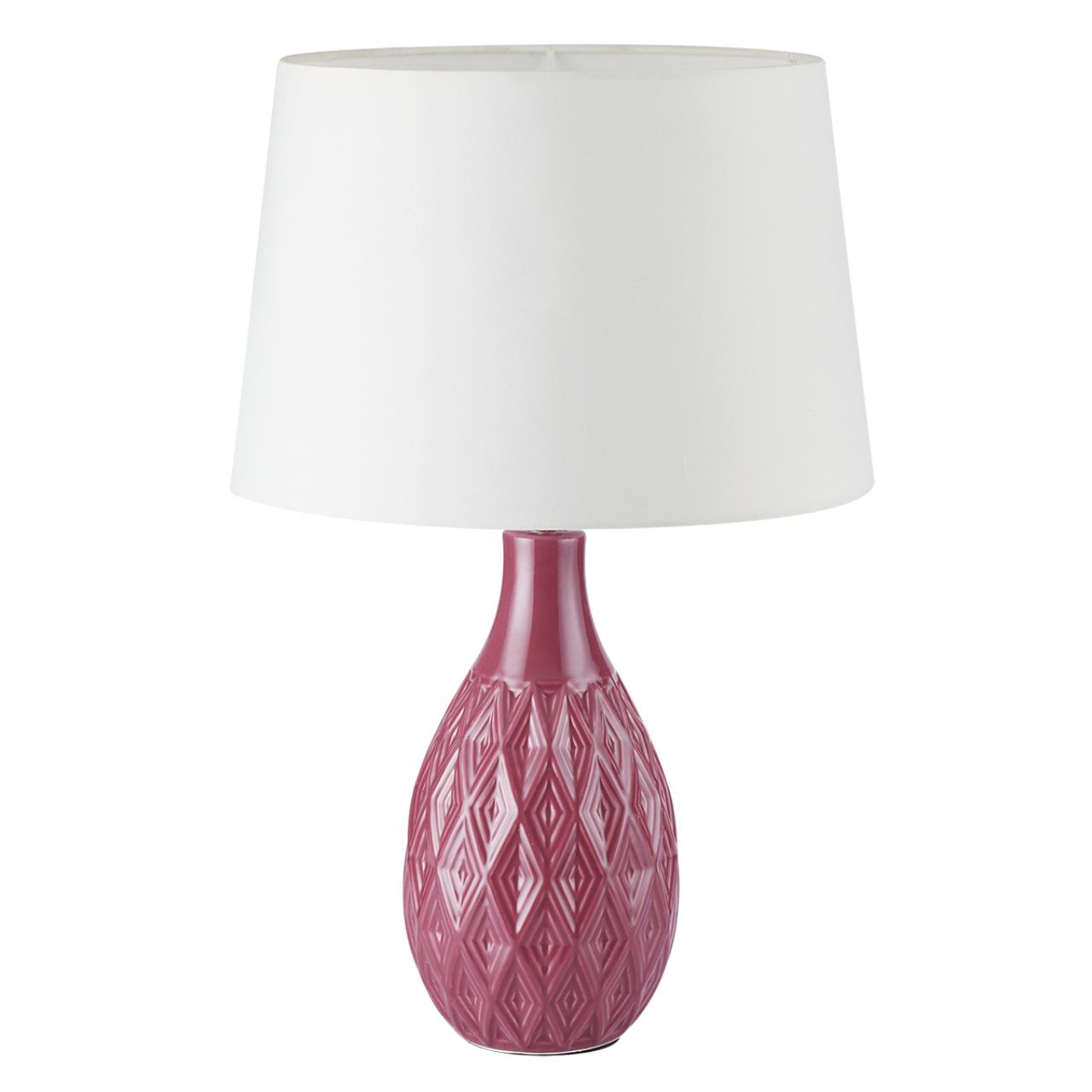 Настольная лампа Lumion 8137/1T