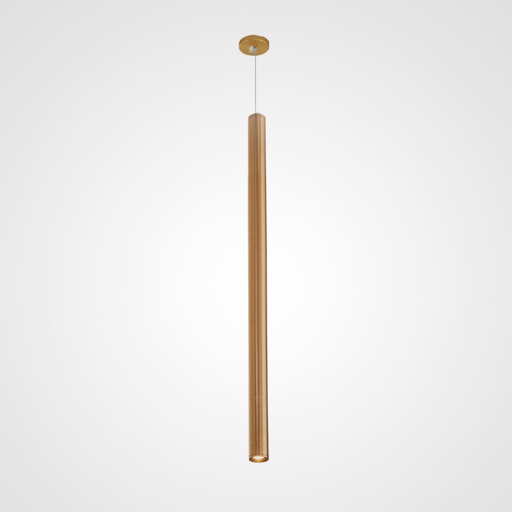 Подвесной светильник HARDER A H100 by ImperiumLoft