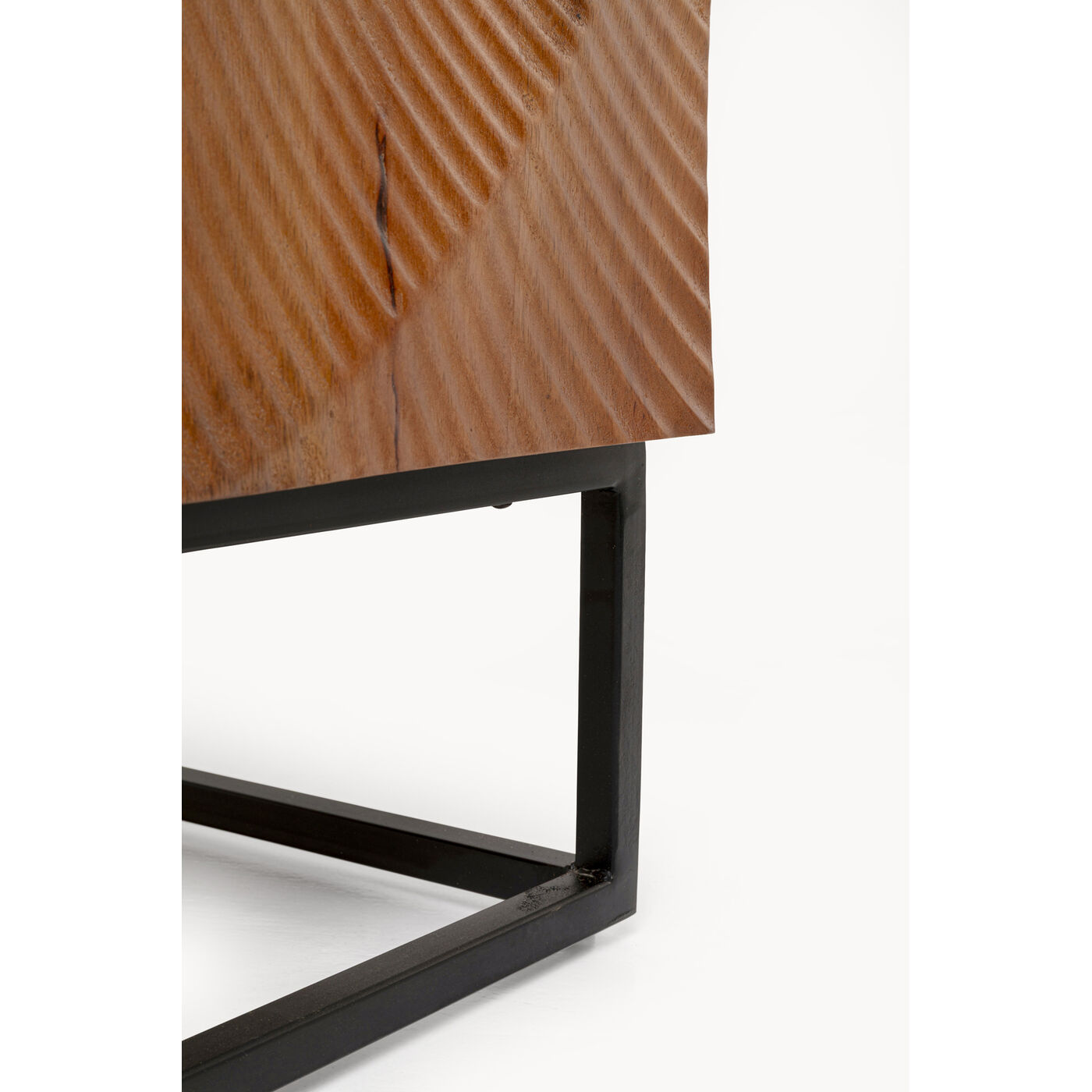 Комод Madeira Bright 100x90cm KARE 70981