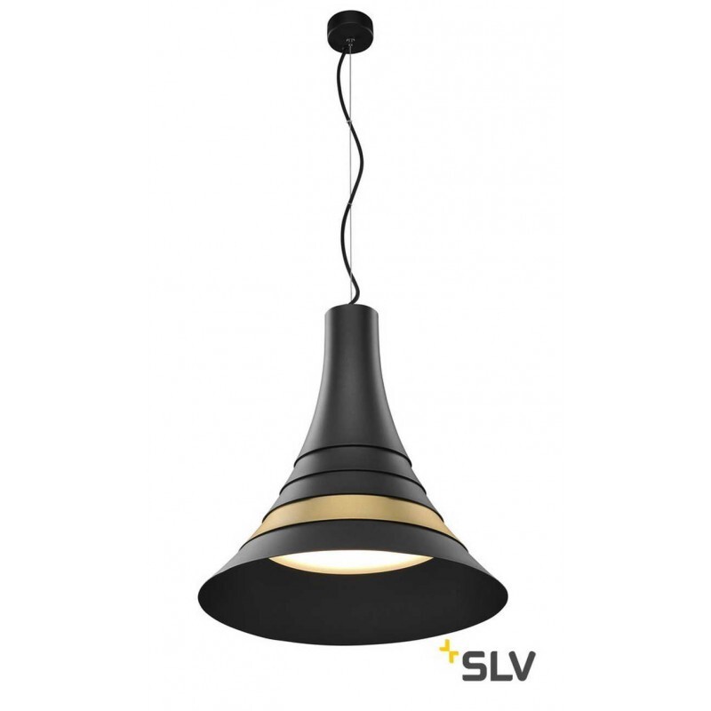 Подвесной светильник SLV 1001350