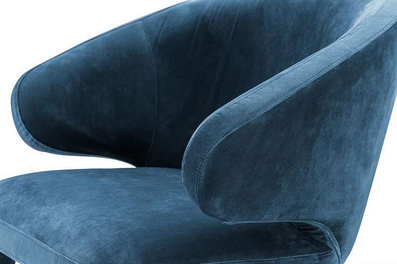 Стул Eichholtz Cardinale 112067