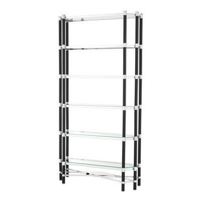 Стеллаж Eichholtz Cabinet Florence 113055