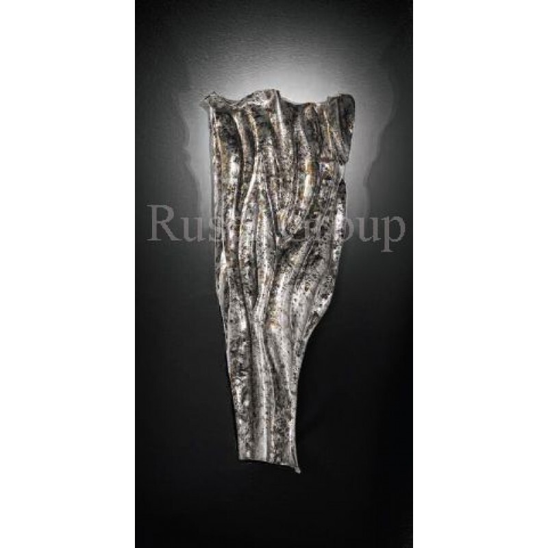 Настенный светильник MM Lampadari TWO 6992/A1