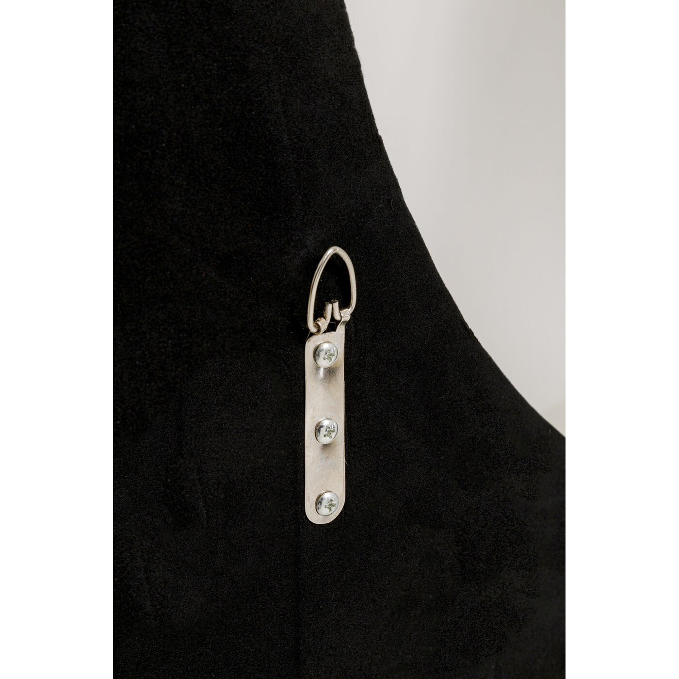 Зеркало Andromeda 122x92cm KARE 70026