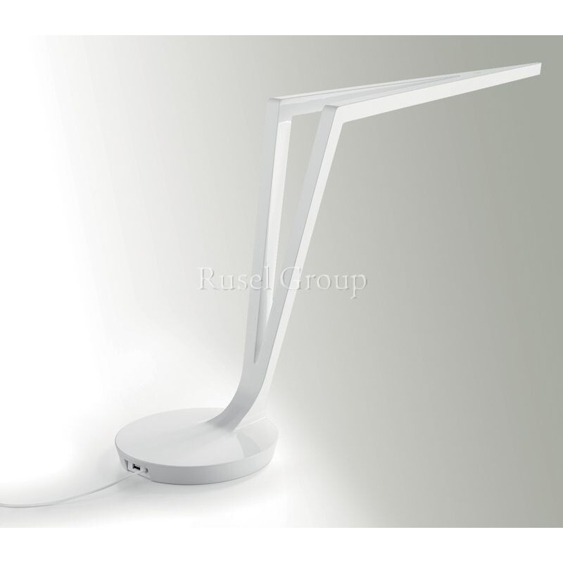 Настольная лампа Leucos FLECHA T