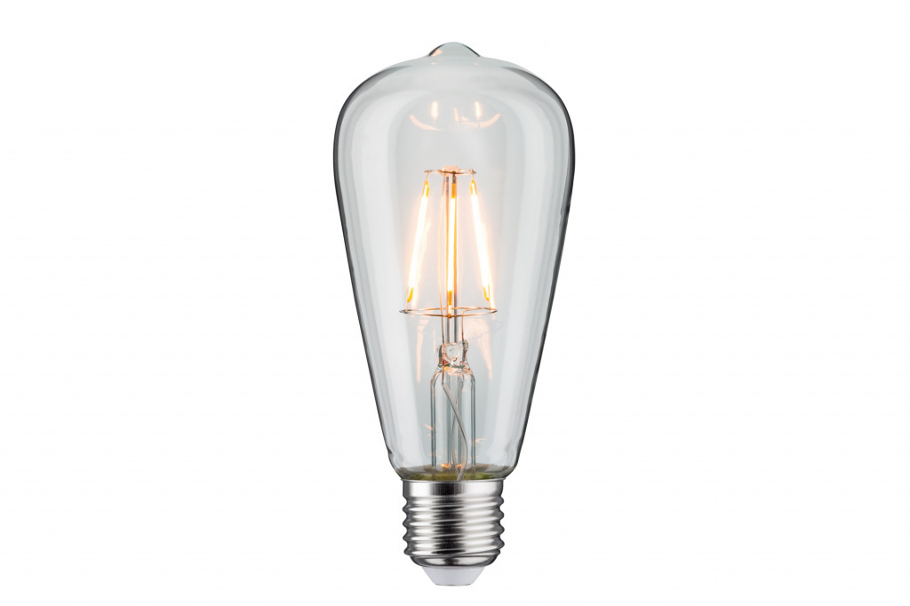 Светодиодная лампа Paulmann 28392