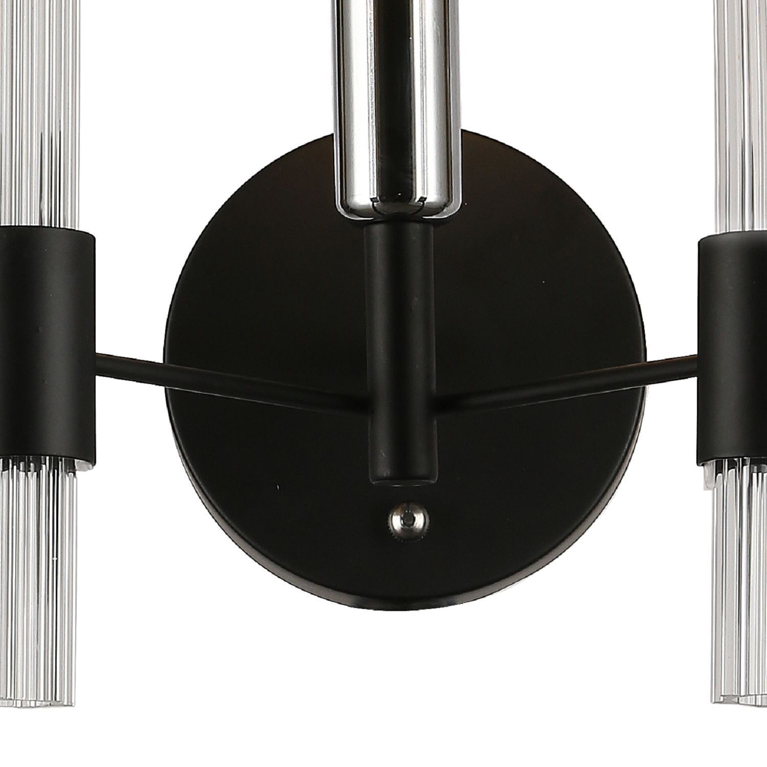 Настенный светильник F-Promo 2490-1W