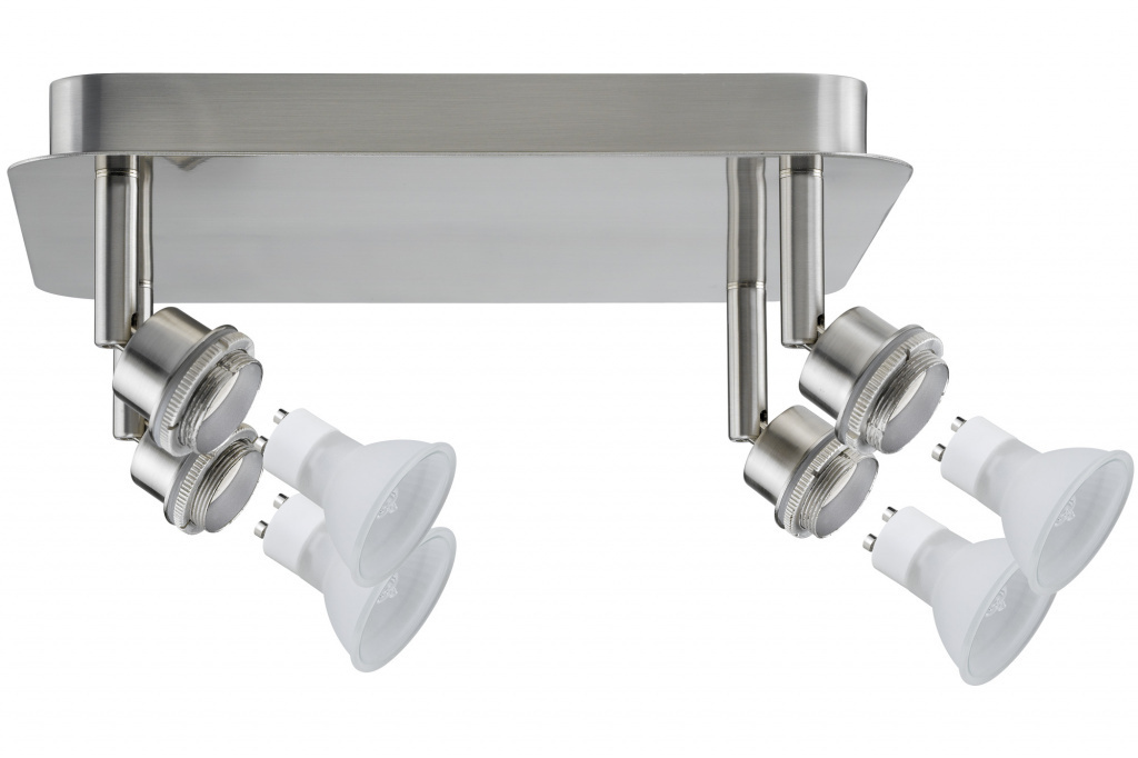 Спот Paulmann 60105