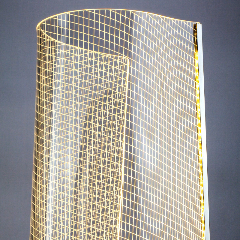 Торшер Lightstar 738754