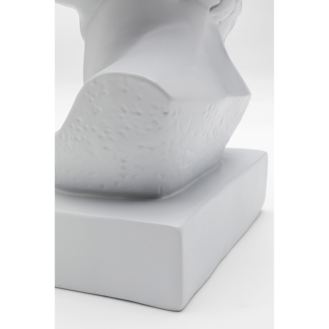 Фигура декоративная Ice Cream David 35cm KARE 56724