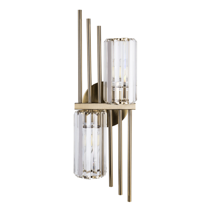 Бра MODELUX ML.525.02 AB