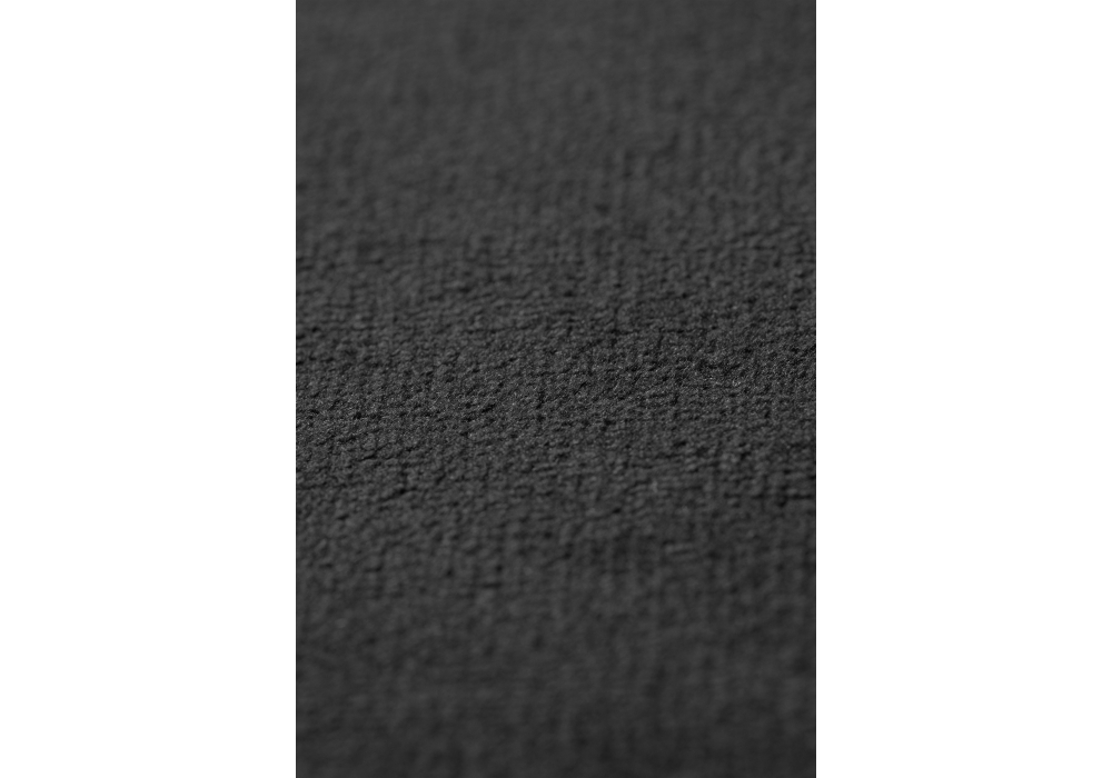 Барный стул Woodville Гангток катания блэк / черный матовый 469980