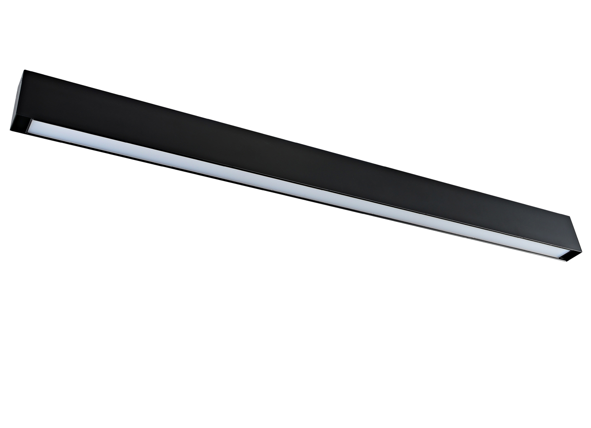 Светодиодный светильник для магнитного шинопровода Donolux DL18785WW30BM