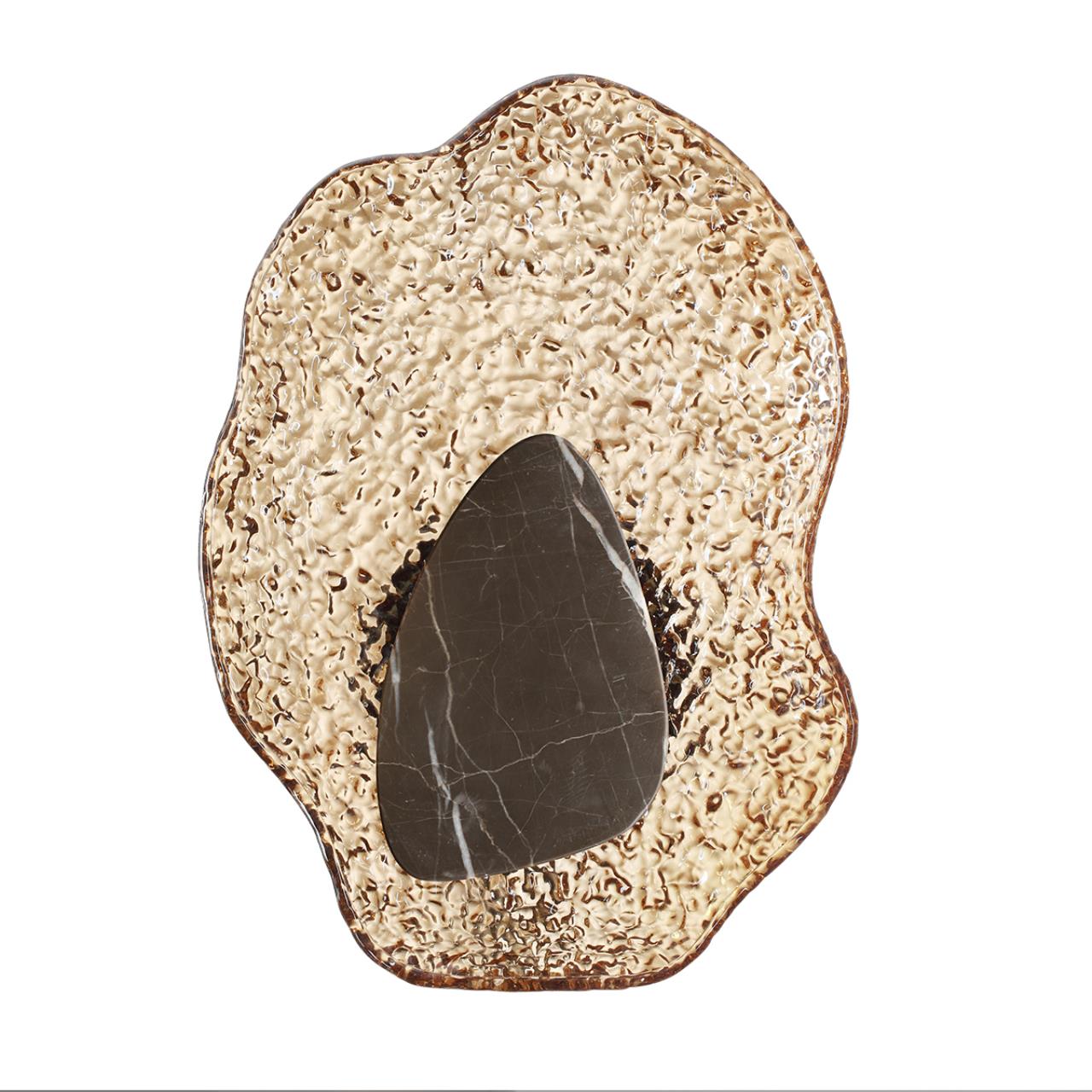 Настенный светильник Odeon Light 5461/12WLA