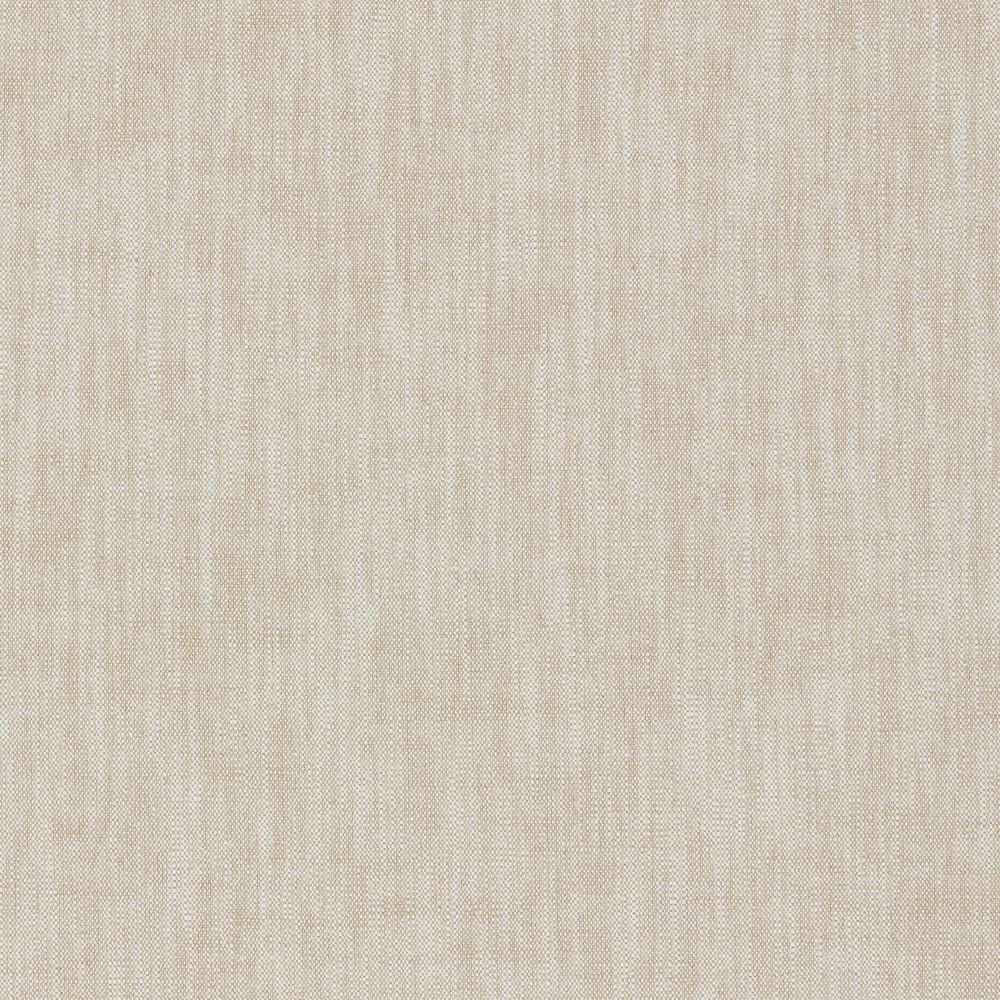 Текстиль Harlequin Mineral 134332