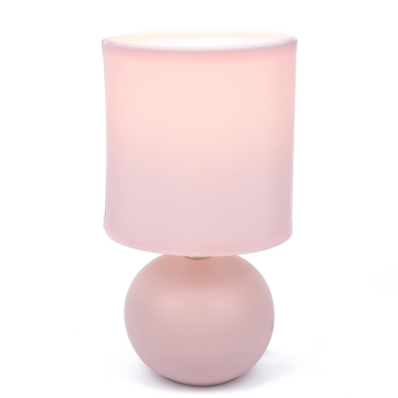 Настольная лампа Lumion 8225/1T