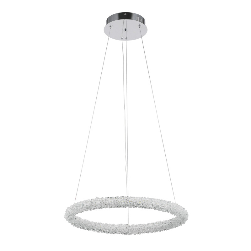 Подвесной светильник MODELUX MS.1130.500 CR