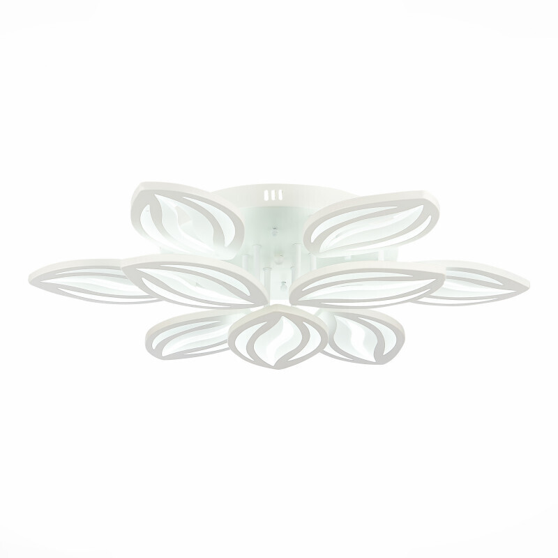 Накладная люстра EVOLED SLE501352-09