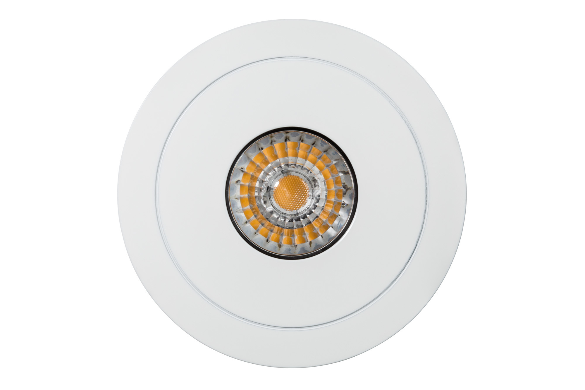 Встраиваемый светильник Paulmann 92691