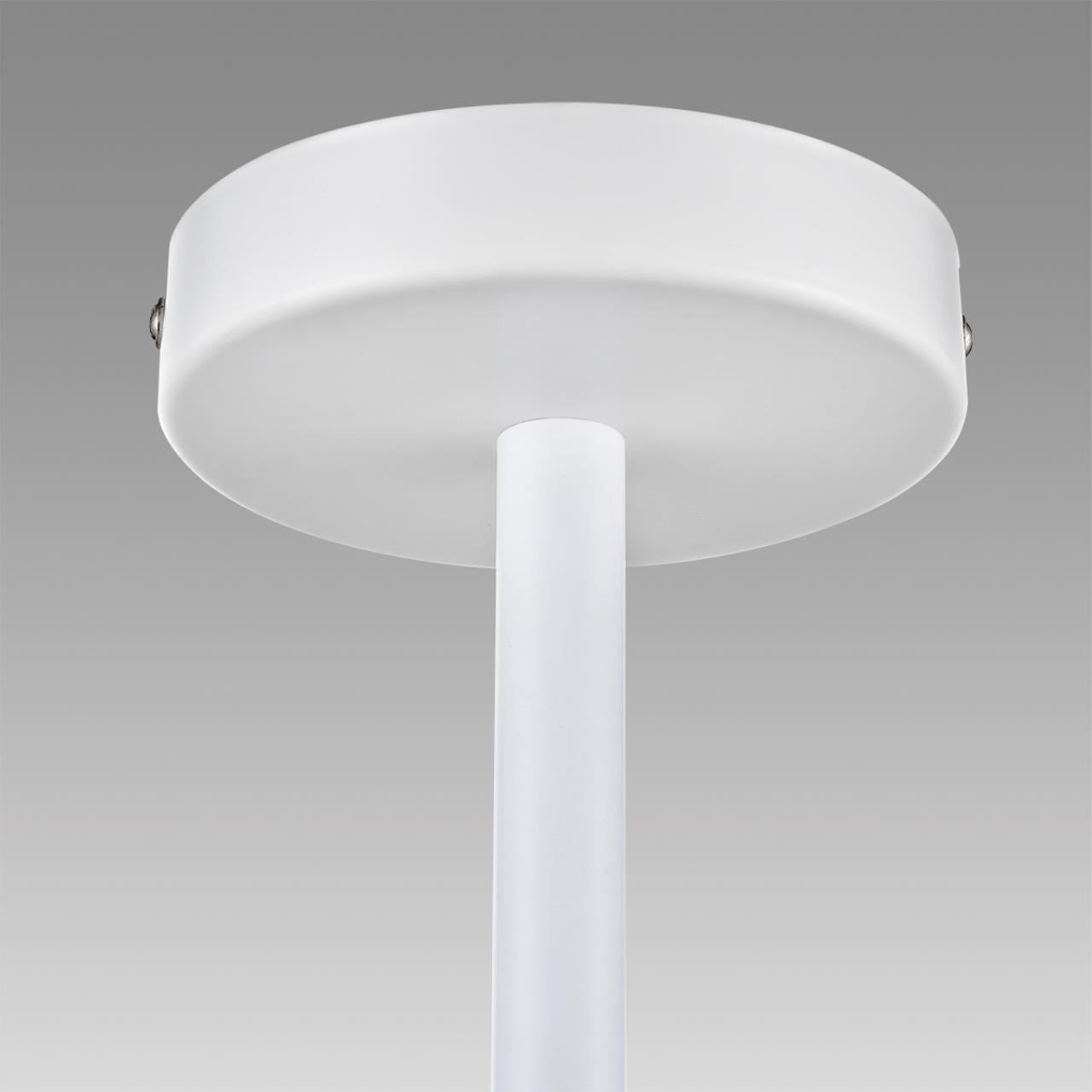 Люстра потолочная Lumion 8097/6C
