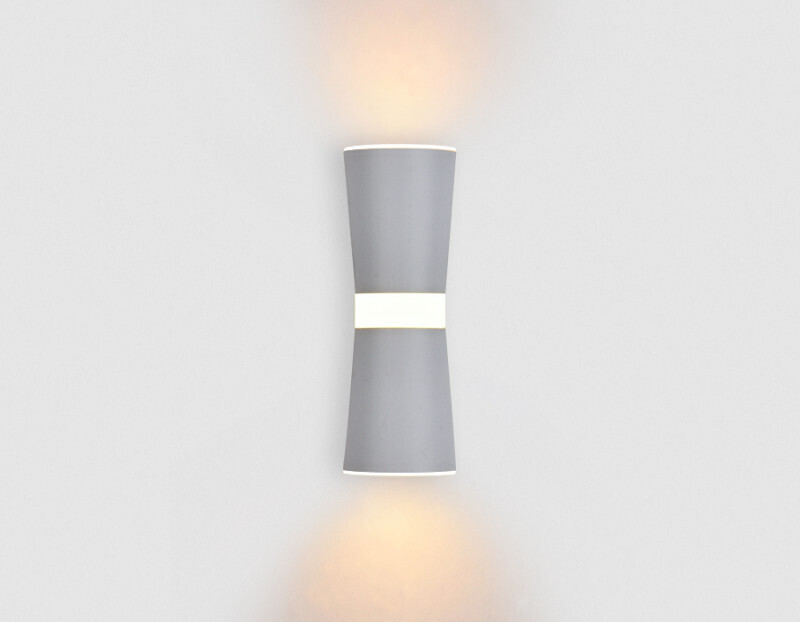 Бра Ambrella FW195