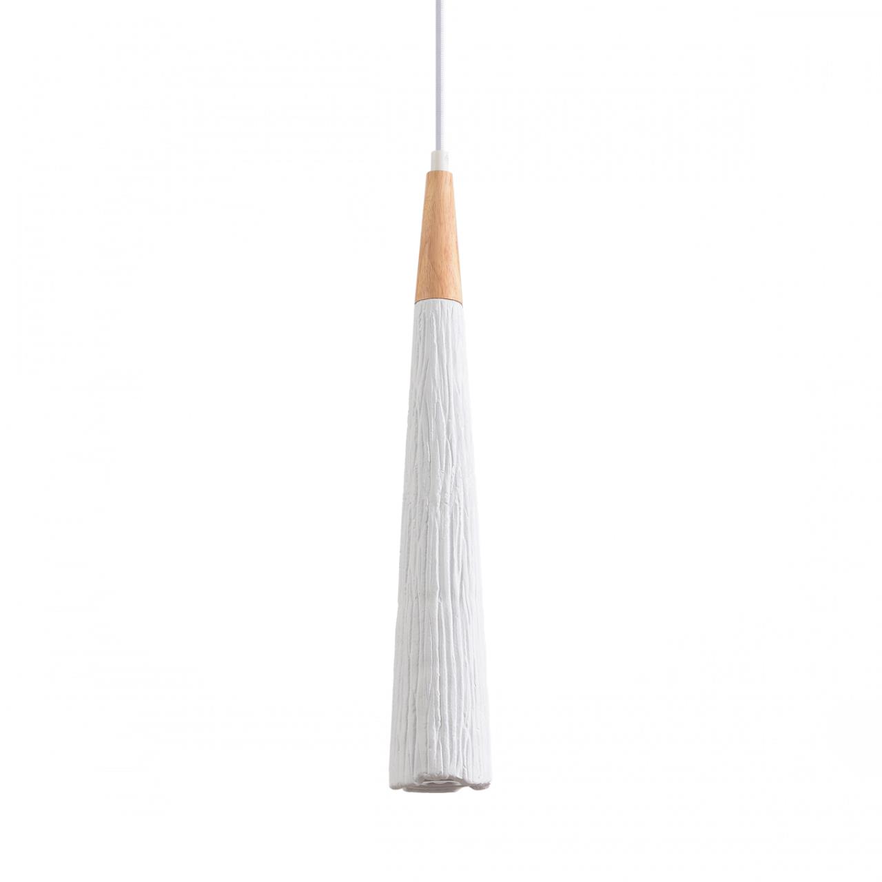 Подвес Lumion 8352/1C