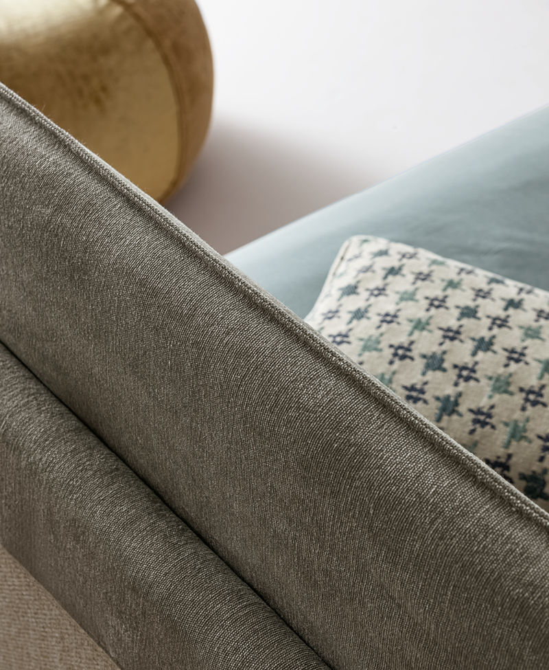 Кровать Twils Frick 15116567N