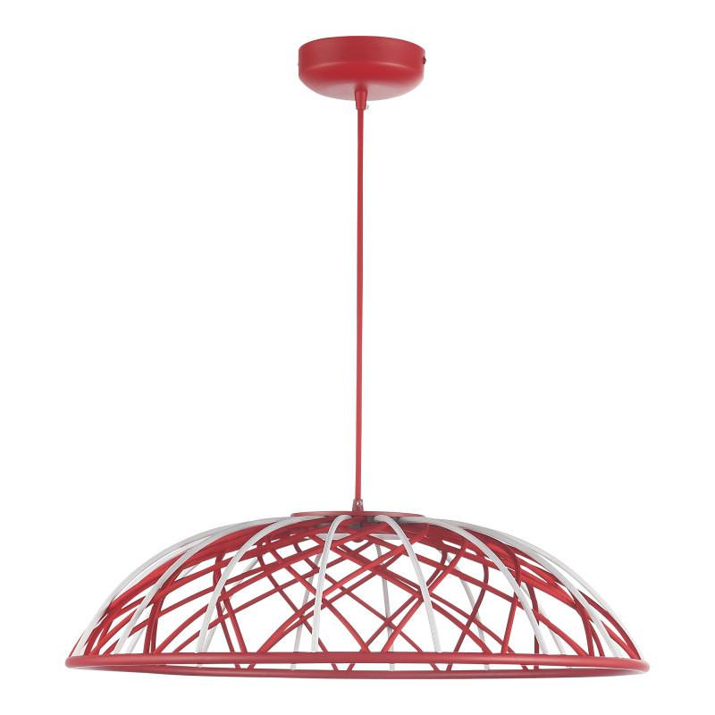 Подвесной светильник ST-Luce SL6016.603.01