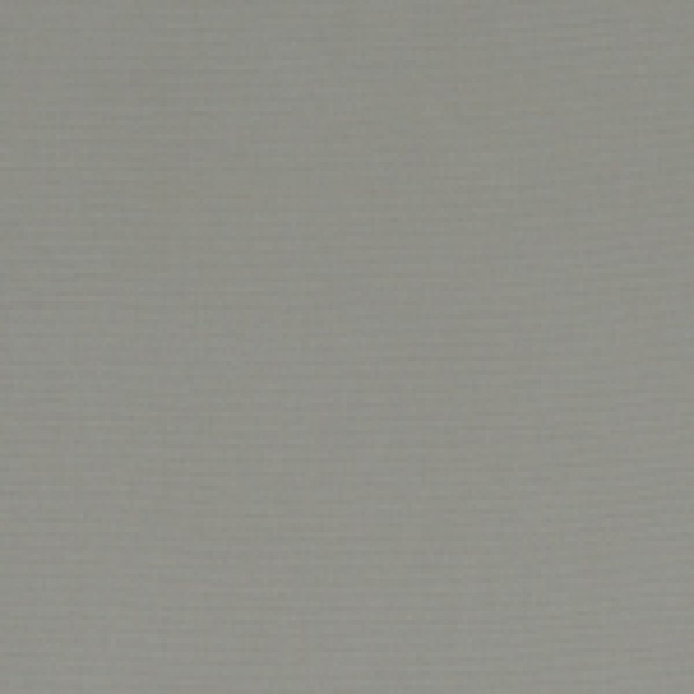 Текстиль Clarke & Clarke Alora F1097/58