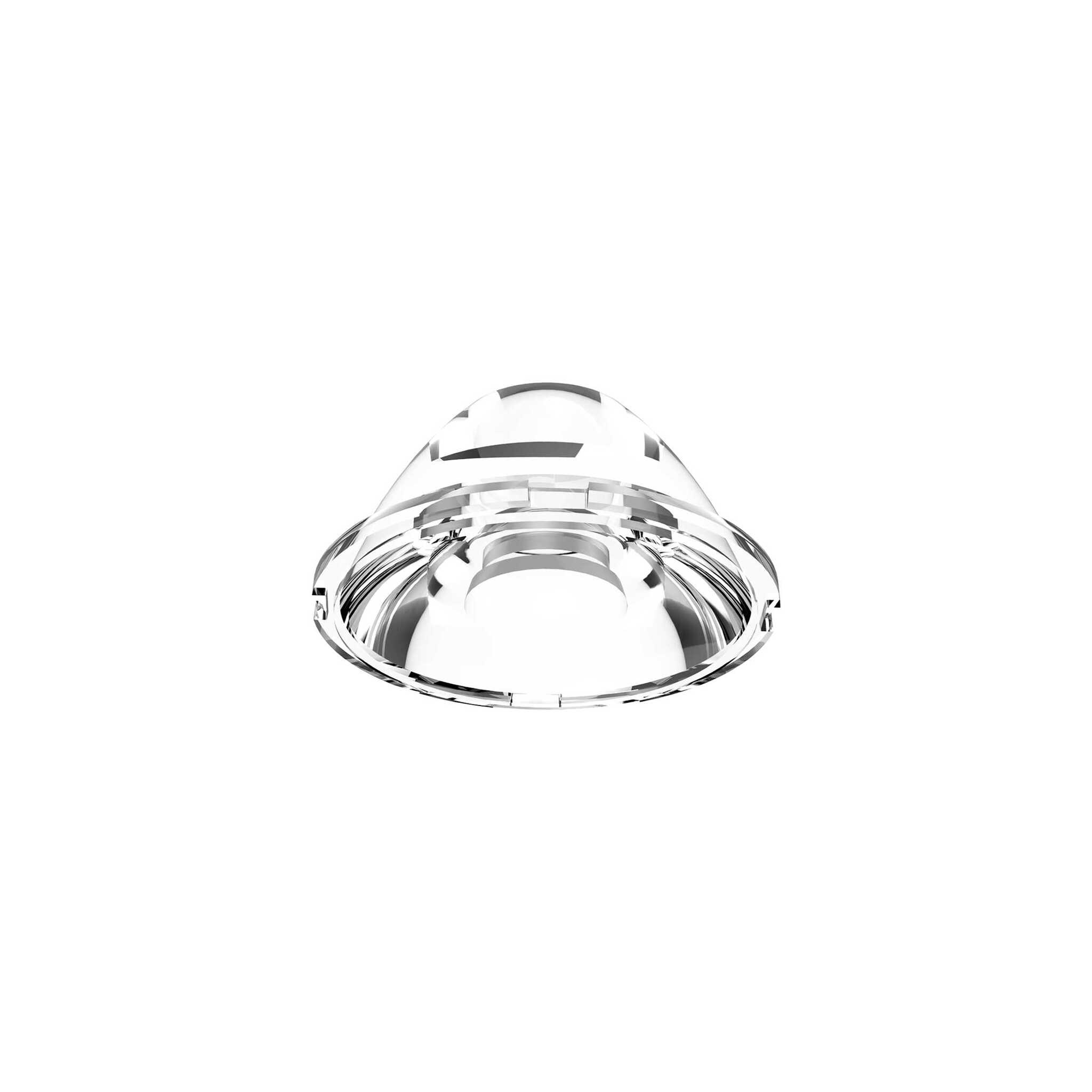 Линза Ideal Lux DYNAMIC LENS 55° 211770